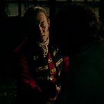 OUTLANDER_-_E1X15_WENTWORTH_PRISON_0504.jpg