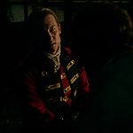 OUTLANDER_-_E1X15_WENTWORTH_PRISON_0505.jpg