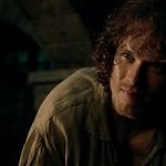 OUTLANDER_-_E1X15_WENTWORTH_PRISON_0507.jpg