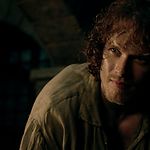OUTLANDER_-_E1X15_WENTWORTH_PRISON_0508.jpg