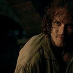 OUTLANDER_-_E1X15_WENTWORTH_PRISON_0509.jpg