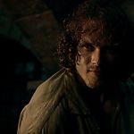 OUTLANDER_-_E1X15_WENTWORTH_PRISON_0510.jpg