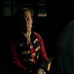 OUTLANDER_-_E1X15_WENTWORTH_PRISON_0511.jpg