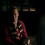 OUTLANDER_-_E1X15_WENTWORTH_PRISON_0512.jpg