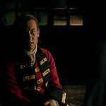 OUTLANDER_-_E1X15_WENTWORTH_PRISON_0513.jpg
