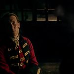 OUTLANDER_-_E1X15_WENTWORTH_PRISON_0515.jpg