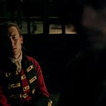 OUTLANDER_-_E1X15_WENTWORTH_PRISON_0516.jpg