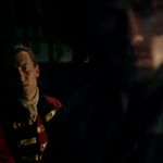OUTLANDER_-_E1X15_WENTWORTH_PRISON_0517.jpg
