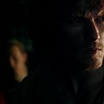 OUTLANDER_-_E1X15_WENTWORTH_PRISON_0519.jpg