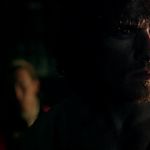 OUTLANDER_-_E1X15_WENTWORTH_PRISON_0520.jpg