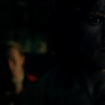 OUTLANDER_-_E1X15_WENTWORTH_PRISON_0522.jpg