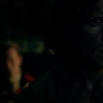 OUTLANDER_-_E1X15_WENTWORTH_PRISON_0523.jpg