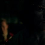 OUTLANDER_-_E1X15_WENTWORTH_PRISON_0524.jpg