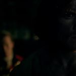 OUTLANDER_-_E1X15_WENTWORTH_PRISON_0525.jpg
