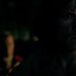 OUTLANDER_-_E1X15_WENTWORTH_PRISON_0526.jpg