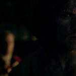 OUTLANDER_-_E1X15_WENTWORTH_PRISON_0527.jpg