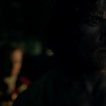 OUTLANDER_-_E1X15_WENTWORTH_PRISON_0528.jpg