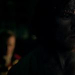 OUTLANDER_-_E1X15_WENTWORTH_PRISON_0530.jpg