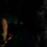 OUTLANDER_-_E1X15_WENTWORTH_PRISON_0531.jpg