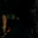 OUTLANDER_-_E1X15_WENTWORTH_PRISON_0532.jpg