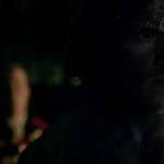 OUTLANDER_-_E1X15_WENTWORTH_PRISON_0533.jpg