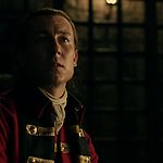 OUTLANDER_-_E1X15_WENTWORTH_PRISON_0534.jpg