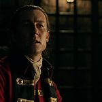 OUTLANDER_-_E1X15_WENTWORTH_PRISON_0535.jpg