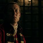 OUTLANDER_-_E1X15_WENTWORTH_PRISON_0536.jpg