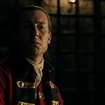 OUTLANDER_-_E1X15_WENTWORTH_PRISON_0537.jpg