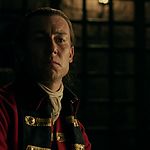 OUTLANDER_-_E1X15_WENTWORTH_PRISON_0538.jpg