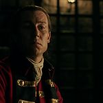 OUTLANDER_-_E1X15_WENTWORTH_PRISON_0539.jpg