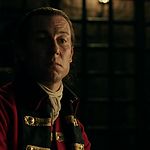 Filename=OUTLANDER_-_E1X15_WENTWORTH_PRISON_0540.jpg
Filesize=626KiB
Dimensions=1920x1080
Date added=Feb 09, 2020 OUTLANDER_-_E1X15_WENTWORTH_PRISON_0540.jpg