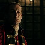 OUTLANDER_-_E1X15_WENTWORTH_PRISON_0541.jpg