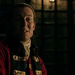 OUTLANDER_-_E1X15_WENTWORTH_PRISON_0542.jpg