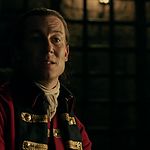 OUTLANDER_-_E1X15_WENTWORTH_PRISON_0543.jpg