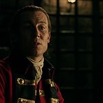 OUTLANDER_-_E1X15_WENTWORTH_PRISON_0545.jpg