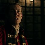 OUTLANDER_-_E1X15_WENTWORTH_PRISON_0546.jpg