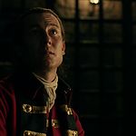 OUTLANDER_-_E1X15_WENTWORTH_PRISON_0547.jpg