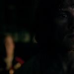 OUTLANDER_-_E1X15_WENTWORTH_PRISON_0548.jpg