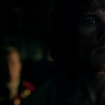 OUTLANDER_-_E1X15_WENTWORTH_PRISON_0549.jpg