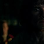 OUTLANDER_-_E1X15_WENTWORTH_PRISON_0550.jpg