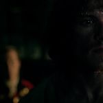 OUTLANDER_-_E1X15_WENTWORTH_PRISON_0551.jpg