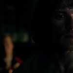 OUTLANDER_-_E1X15_WENTWORTH_PRISON_0552.jpg