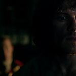 OUTLANDER_-_E1X15_WENTWORTH_PRISON_0553.jpg