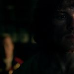 OUTLANDER_-_E1X15_WENTWORTH_PRISON_0554.jpg