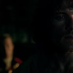 OUTLANDER_-_E1X15_WENTWORTH_PRISON_0556.jpg