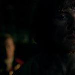 OUTLANDER_-_E1X15_WENTWORTH_PRISON_0557.jpg