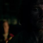 OUTLANDER_-_E1X15_WENTWORTH_PRISON_0558.jpg