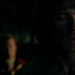 OUTLANDER_-_E1X15_WENTWORTH_PRISON_0559.jpg