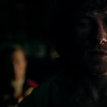 OUTLANDER_-_E1X15_WENTWORTH_PRISON_0561.jpg